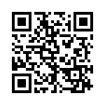 CG2145LSN QRCode