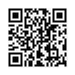 CG2145LSSNTR QRCode