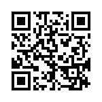 CG2145LSTR QRCode