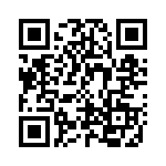 CG2145SN QRCode