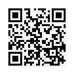 CG2163X3-EVAL QRCode