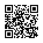 CG2164X3 QRCode