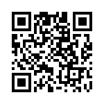 CG2176X3-C2 QRCode