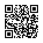 CG2230LSNTR QRCode