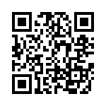 CG2230LSTR QRCode