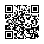 CG2250LSSN QRCode