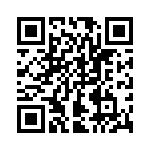 CG2250LTR QRCode