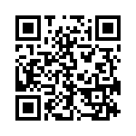 CG2251U100V4C QRCode