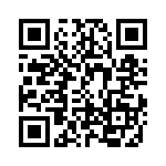 CG2300LSNTR QRCode