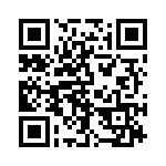 CG2350 QRCode