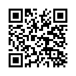 CG2350MS QRCode