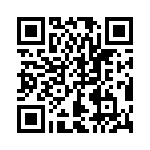 CG2409M2-EVAL QRCode