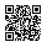 CG2420L QRCode