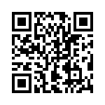 CG2470LSSNTR QRCode