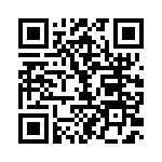 CG2470MS QRCode