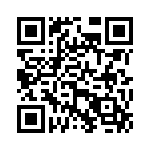 CG2470SN QRCode