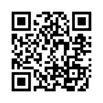 CG2600MS QRCode