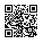 CG2800 QRCode