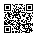 CG2800MS QRCode