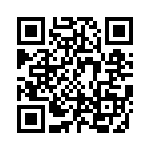 CG30-6198-151 QRCode