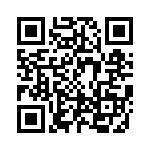 CG30-6199-151 QRCode