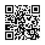 CG31-0 QRCode