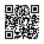 CG31-0L QRCode