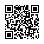 CG31-5L-07 QRCode