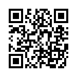 CG3250T400V4C QRCode