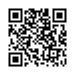 CG332U025R2C QRCode