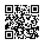 CG333U035X4C QRCode