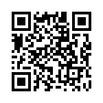 CG34-0 QRCode