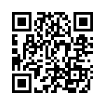 CG34-0L QRCode