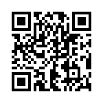 CG3451U075V4C QRCode