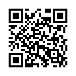 CG38-5LTR QRCode