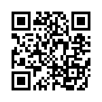 CG401U100R2C QRCode