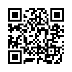 CG41-8SM QRCode