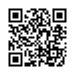 CG42-7SM QRCode