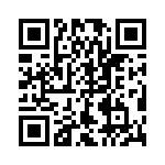 CG452U025U3C QRCode