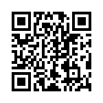 CG483U025X4C QRCode