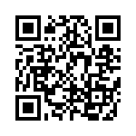 CG502U050U3C QRCode