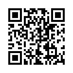 CG5145 QRCode