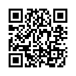 CG5230L QRCode