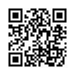 CG5230LS QRCode