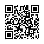 CG5270LTR QRCode