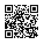 CG5350LS QRCode