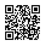 CG5350LSTR QRCode