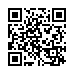 CG5550 QRCode