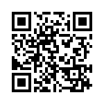 CG5600MS QRCode