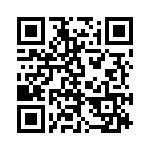 CG590L-02 QRCode